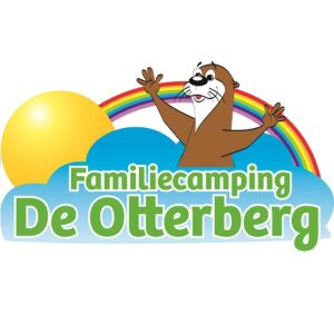 Otterberg-FC